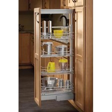 Rev shelf 5743 for sale  Plainfield