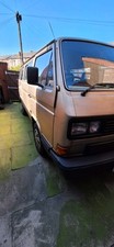 vw t25 caravelle for sale vw t25 caravelle for sale BOLTON