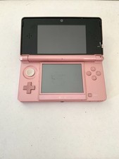 Console nintendo ds d'occasion  Antibes