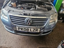 2004 2010 passat for sale 2004 2010 passat for sale  MANCHESTER