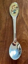 Vintage 1996 collectors for sale  LANCING