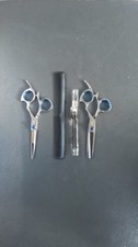Shark fin shears for sale  Saint Petersburg