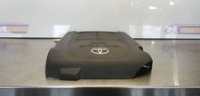 Toyota tundra engine for sale  Richland