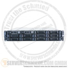 Dell md1400 sas usato  Spedire a Italy