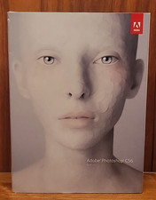 Adobe photoshop cs6 for sale  Arlington