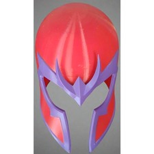 magneto helmet for sale magneto helmet for sale Sharpsburg