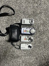 Sony bundle camera for sale  Fairfield