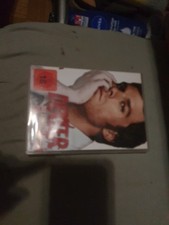 Dexter dvd staffel gebraucht kaufen  Homberg, Medard, Rathskirchen