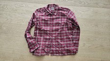 Jack wolfskin damen gebraucht kaufen  Troisdorf