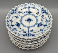 Set small plates for sale  NEWCASTLE UPON TYNE