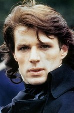 Chouans réalisé philippe d'occasion Chouans réalisé philippe d'occasion  France