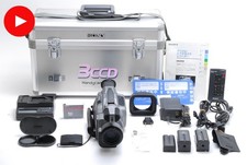 Tested exc box d'occasion  Expédié en Belgium