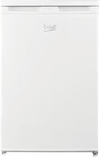 Beko tse1284n stand gebraucht kaufen  Nidda