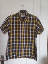 Brutus mod skin for sale  DONCASTER