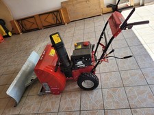 Schneefräse mtd smart gebraucht kaufen  Mudau