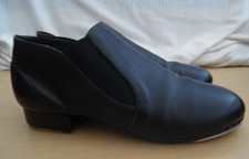 Capezio women dance for sale  LOUTH