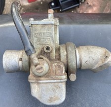 Ducati 250 350 for sale  BRAINTREE