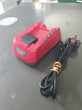 Mountfield mcg battery for sale  CHESTERFIELD