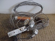 Alpha delta sloper for sale  Richland