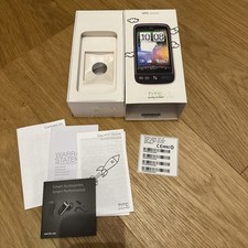 Handy htc desire gebraucht kaufen  Winkelhaid