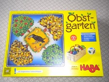 Bstgarten haba neu gebraucht kaufen  Berlin