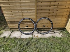 Fulcrum racing rim for sale  BRIDGEND