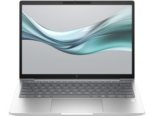 Elitebook 630 g11 usato  Conselve