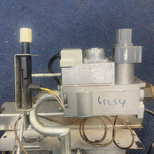 baxi bermuda 401 for sale baxi bermuda 401 for sale DEWSBURY