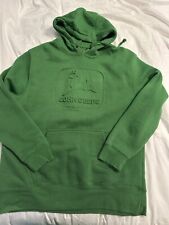 John deere mens for sale  Holton