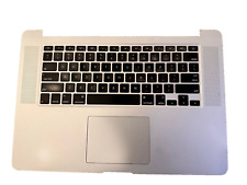 Apple macbook pro for sale  San Francisco