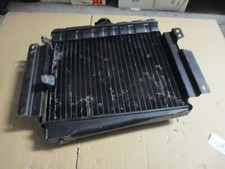 Ford capri mk1 gebraucht kaufen  Neuried