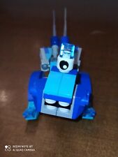 Lego mixels 41539 usato  Ziano Piacentino