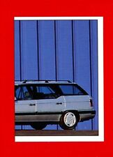 Super auto panini usato  Fiorano Modenese