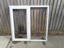 Double glazed window for sale  MILTON KEYNES