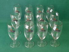 Set calici bicchieri usato  Italia