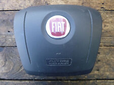 Fiat ducato drivers for sale  Bradford