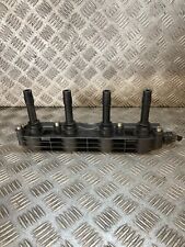 corsa d coil pack for sale  DEWSBURY