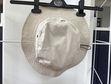 Beechfield cargo bucket for sale  LINCOLN