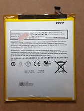 Original amazon kindle for sale  NORWICH