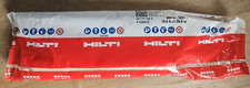 Hilti hit 700 gebraucht kaufen  Hilter