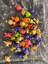 Figurine amies bêtes d'occasion  La Wantzenau