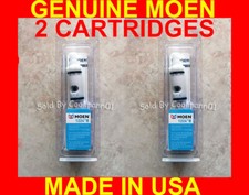 New pack genuine for sale  Pasadena