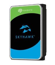 Hard disk skyhawk usato  Casalnuovo di Napoli