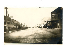 Rppc mcleod street for sale  Frederick