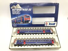 Jouef gauge automotrice for sale  THETFORD