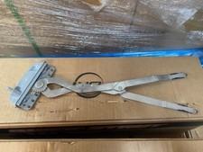 Amesbury truth dual for sale  Statesville