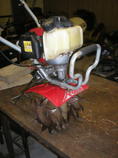 honda rotovator engine for sale honda rotovator engine for sale LAUNCESTON