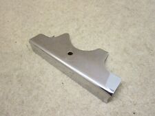 Harley gabel fork gebraucht kaufen  Wegberg