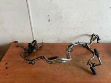 Peugeot citroen 2011 for sale Peugeot citroen 2011 for sale  SHIPLEY