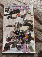 Transformers generation 2003 for sale  COVENTRY